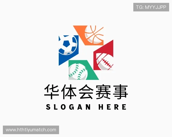 认识华体会体育